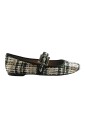 ballerines-en-tweed-a-carreaux