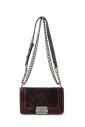 pre-owned-cuir-sacs-bandouliere