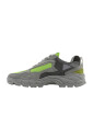 low-curve-iceman-trimix-sneakers