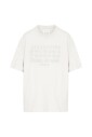 beige-t-shirts-and-polos