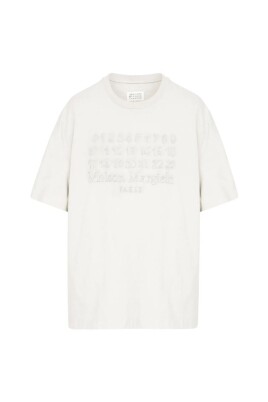 training-t-shirt