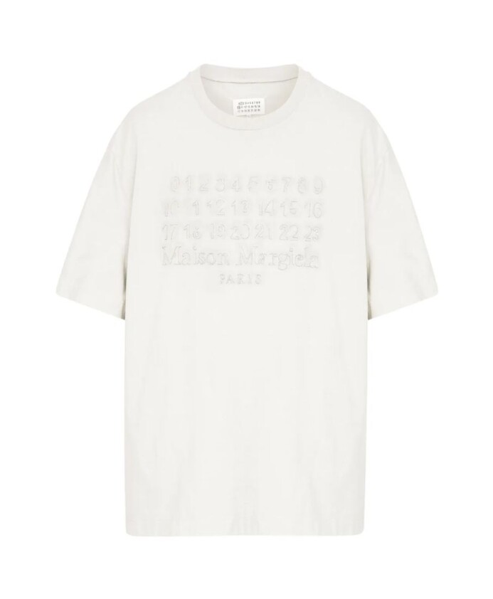 beige-t-shirts-and-polos
