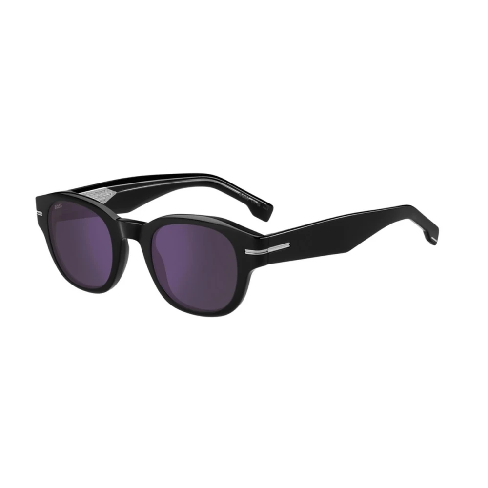 Accessories > Sunglasses - - Hugo - Modalova
