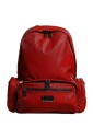 sac-a-dos-leopard-logo-plaque-rouge