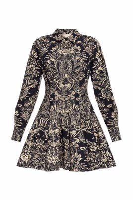 taliah-dress