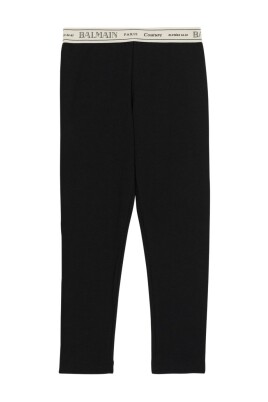 pantalon-elegant-pour-un-look-style