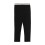 chic-trousers-for-a-stylish-look