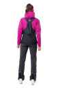 zwartout-touring-ski-bindings