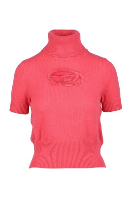 uld-cashmere-blandingsbluse