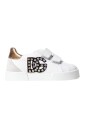 white-leather-sneakers-with-velcro