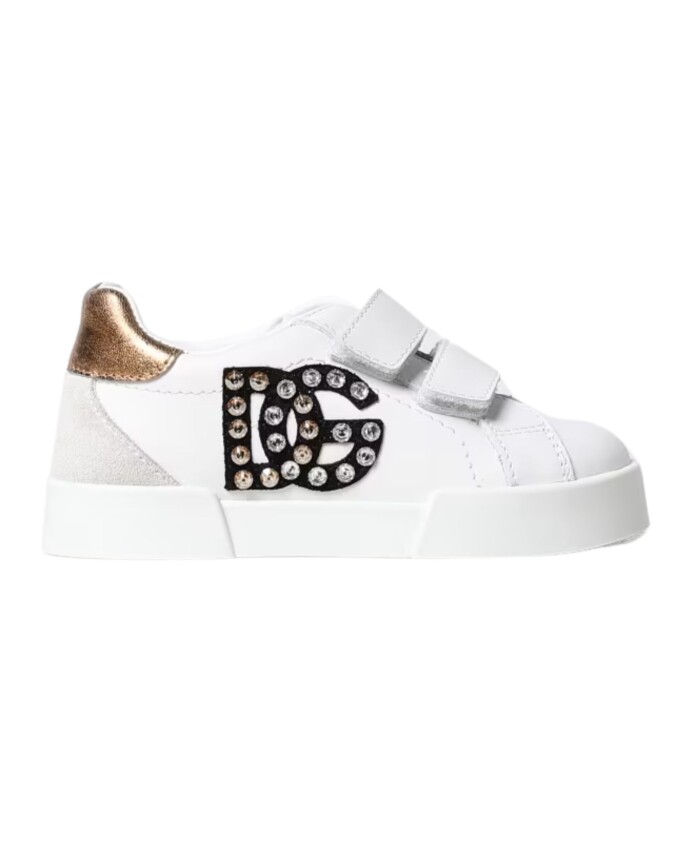 white-leather-sneakers-with-velcro