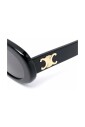 cl40194u-01a-sunglasses