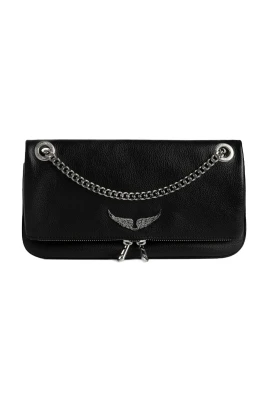 Rock II Clutch