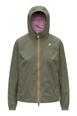 Lil Jacket