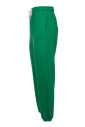jogging-pants-with-iconic-logo