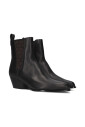 kinlee-bootie-ankle-boots