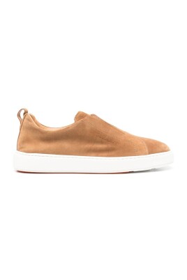 casual-sneaker-mbcd21995miat-seyc50