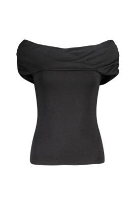 t-shirt-noir-en-modal-avec-epaules-denudees-et-application-de-strass