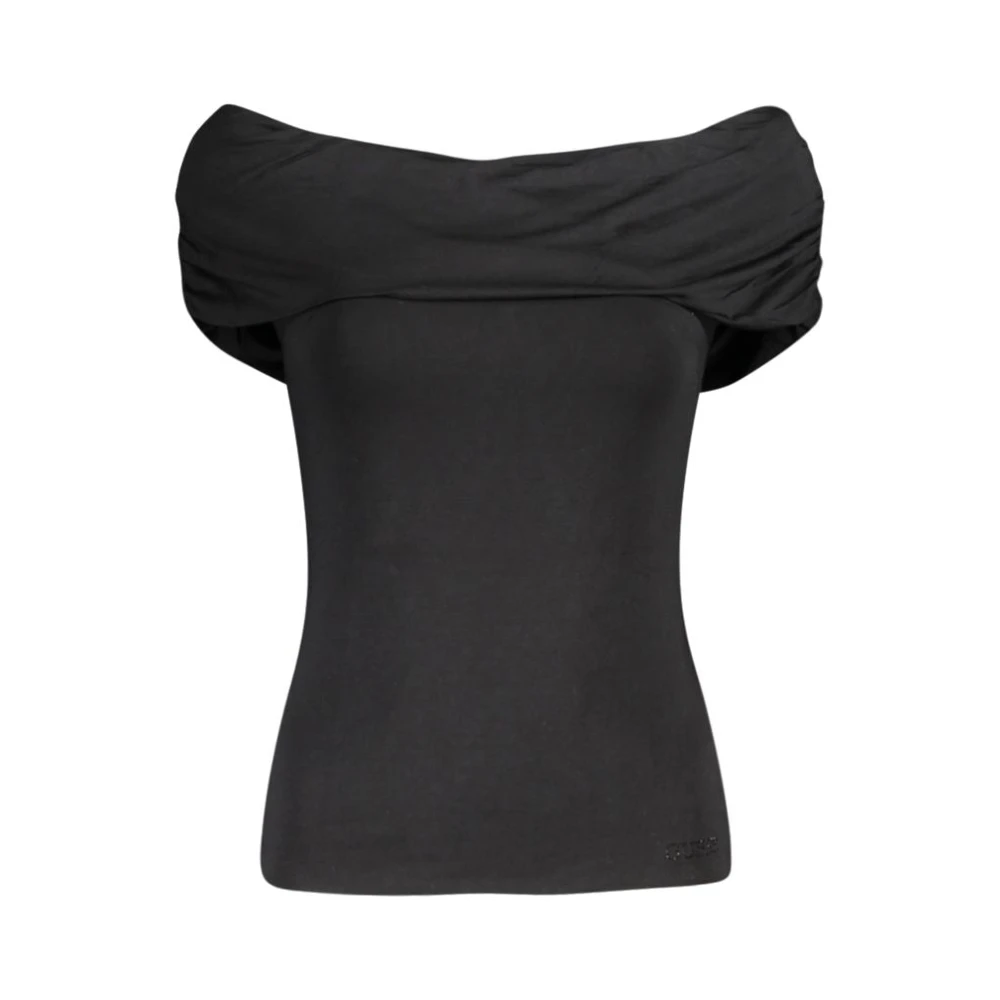 Blouses & Shirts > Blouses - - Guess - Modalova