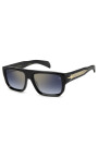 lunettes-de-soleil-db-7132-s-noir