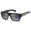sunglasses-db-7132-s-black