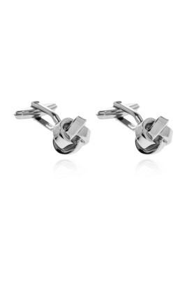 cufflinks-andamp-tie-clips