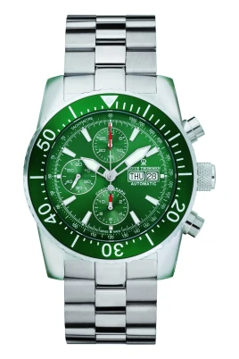 Diver 17030.6532