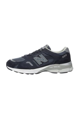 MADE UK 920