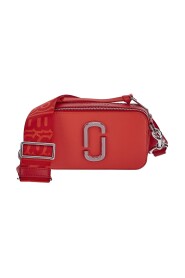Belt Bags