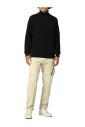 pull-en-laine-bleu-a-col-roule-cotele