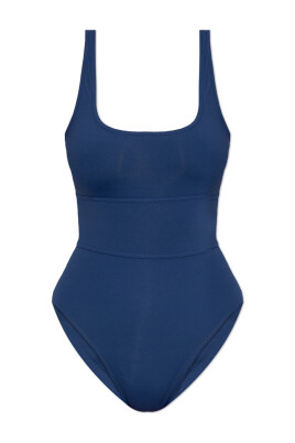 one-piece-swimsuit-perugia