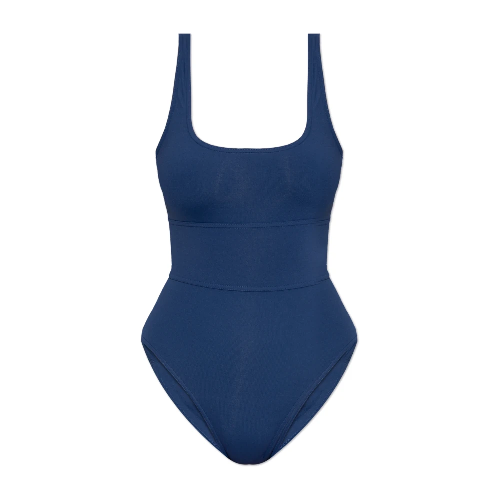 Swimwear > One-piece - - Melissa Odabash - Modalova
