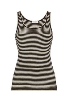 striped-canale-top