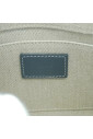 pre-owned-cuir-sacs-main