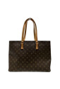 pre-owned-toile-sacs-louis-vuitton