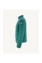 veste-legere-garnie-de-duvet-ajustee