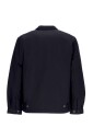 reversible-waterproof-jacket-black-white