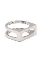 enkele-kooi-ring