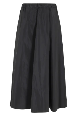 Midi Skirt Mia