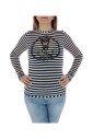 tricot-raye-bleu-a-encolure-ronde