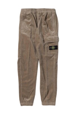 pantalon-cargo-enfants-elegants