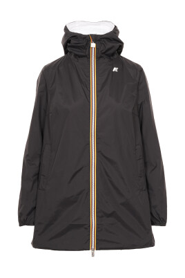 reversible-black-coat-with-elastic-details