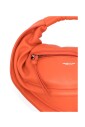 sac-a-main-en-cuir-and-39-midi-tortellinoand-39