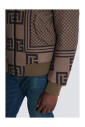bomber-reversible-mini-monogramme