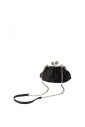 stylish-weekend-bag