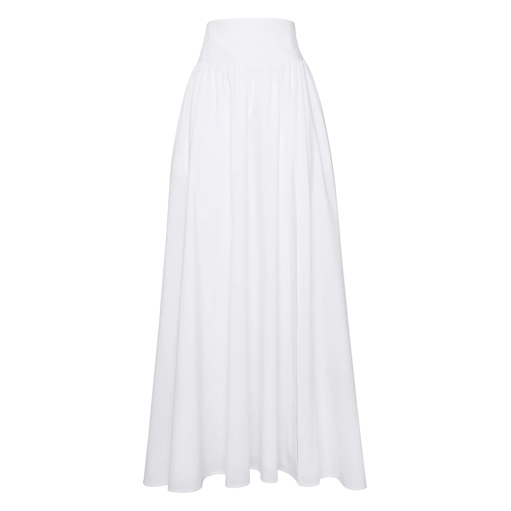 Skirts > Maxi Skirts - - MVP wardrobe - Modalova