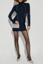 robe-avec-inserts-en-dentelle