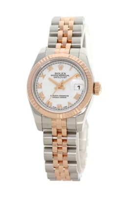pre-owned-rustfrit-stal-watches