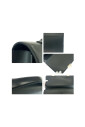 pre-owned-cuir-sacs-louis-vuitton
