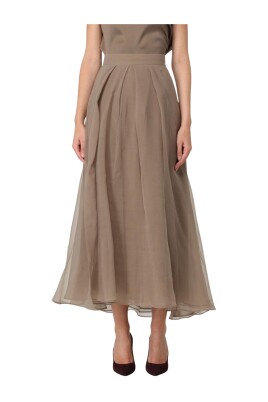 a-line-midi-skirt